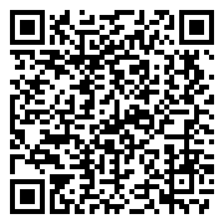 QR Code de SS. Gervasio e Protasio