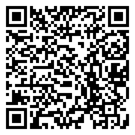 QR Code de Middle Black Clough Waterfall