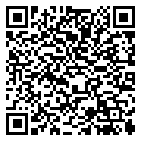 QR Code de Parco bambini