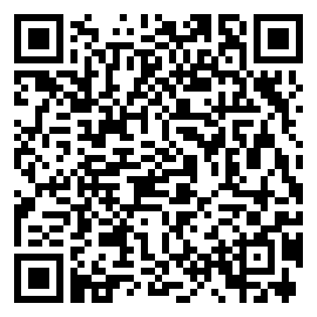 QR Code de Church of God (Seventh Day) - West Croydon