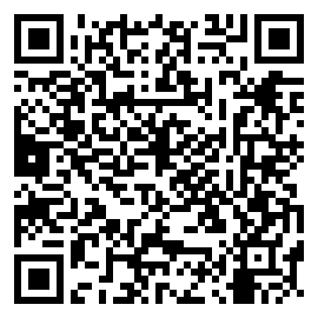 QR Code de Crescent Gardens