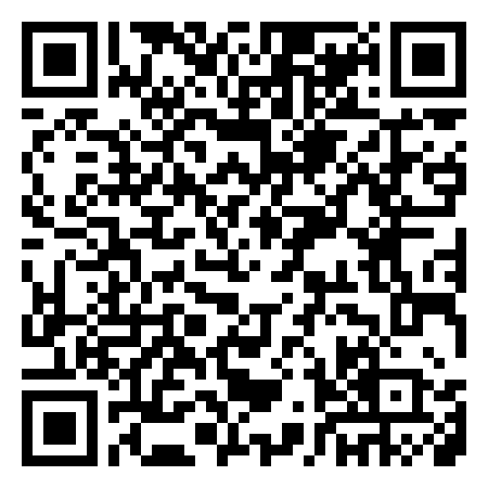 QR Code de Christ Episcopal Church