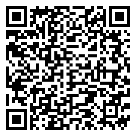 QR Code de Chalet des Canotiers