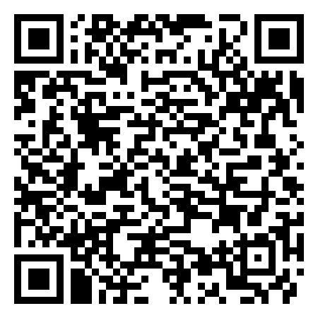 QR Code de Podmore Woods