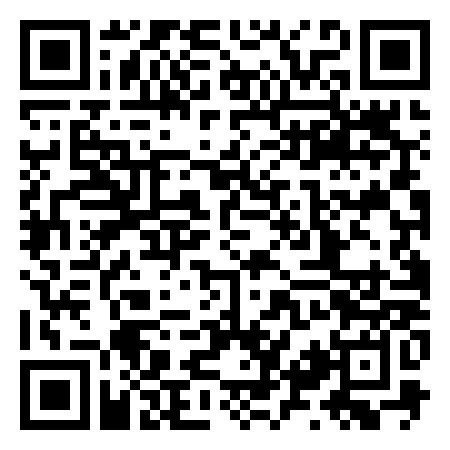 QR Code de Judges Bingo Tonypandy