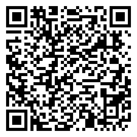 QR Code de Cinéma Cgr Saint Saturnin