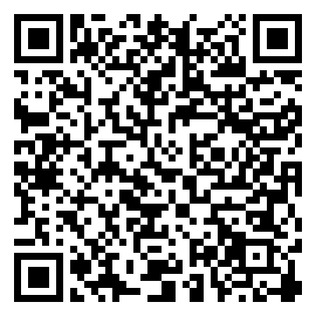 QR Code de Skilift MÃ¶sle/ MÃ¶slehang