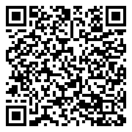 QR Code de Colchester Gallery