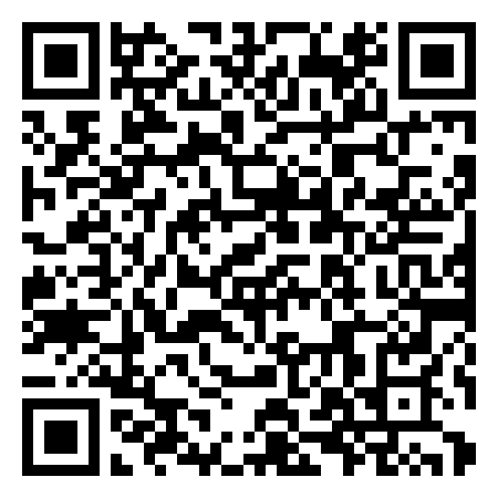 QR Code de SIGNET CONTEMPORARY ART