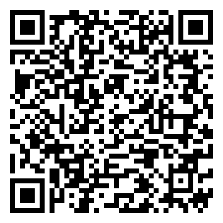 QR Code de Bar 8 Rugby