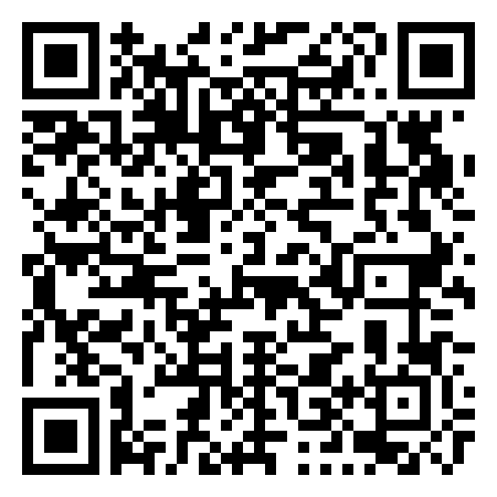 QR Code de woodland wildlife garden