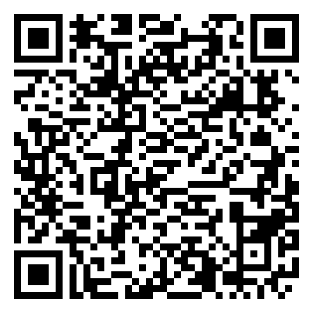 QR Code de Apex Kart Chester