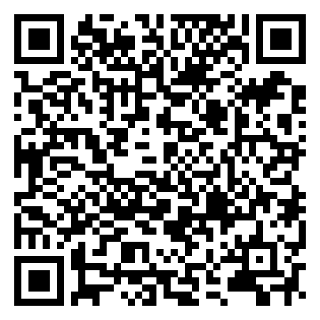 QR Code de Jardin de l'Observatoire de Paris