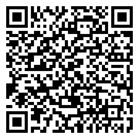 QR Code de Little Melton Skate Park