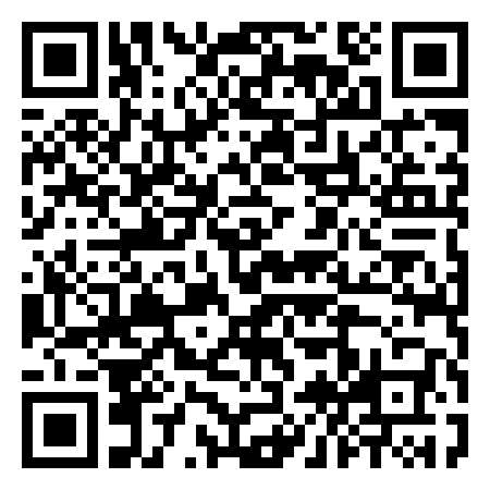 QR Code de Parco Tepice del Pellegrino