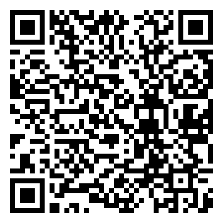 QR Code de The Gliding Heritage Centre