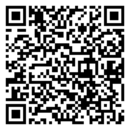 QR Code de Sovereign Park