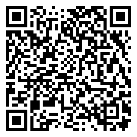 QR Code de Square Auguste-Balagny