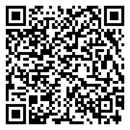 QR Code de Equestrizone