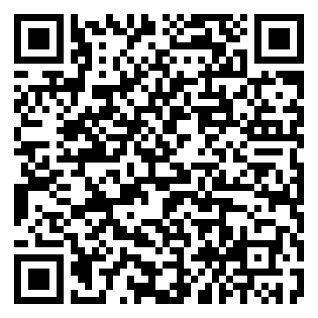 QR Code de Maria KÃ¶nigin