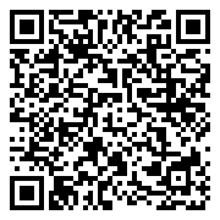 QR Code de Agecroft Colliery Memorial