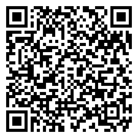 QR Code de Centro Sportivo di Travagliato