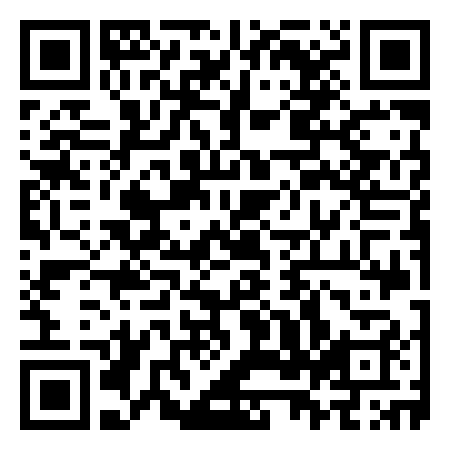 QR Code de Falesia di Monticchio