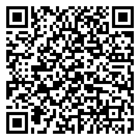 QR Code de Torroneria Saul