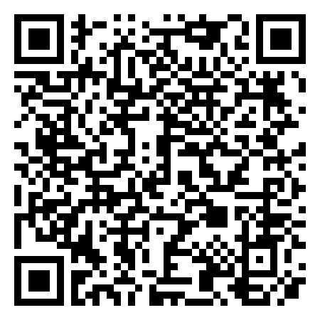 QR Code de Forêt la Paderne