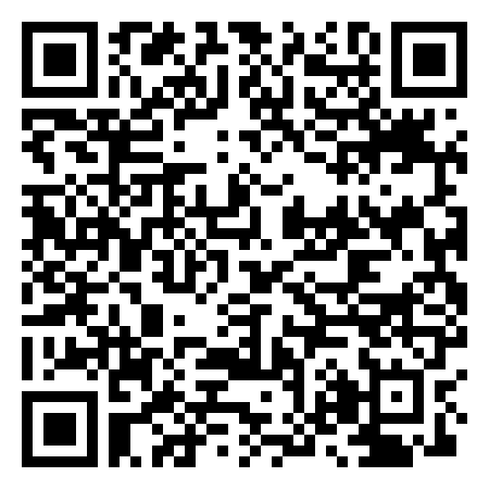 QR Code de Cornerstone