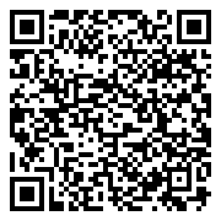 QR Code de Ogmore Washeries