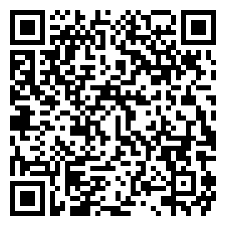 QR Code de The Tabley House Stately Home