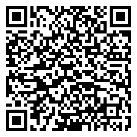 QR Code de North Lawn