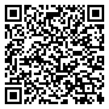 QR Code de Queen Charlotte of Mecklenburg-Strelitz