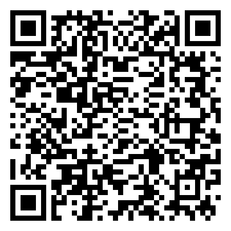 QR Code de Familie Bossuyt - Bruneel