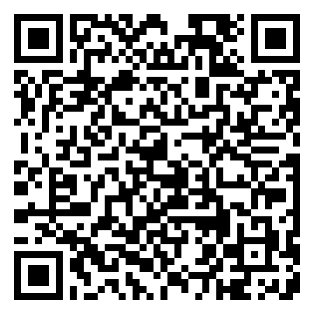 QR Code de LE DUBAI