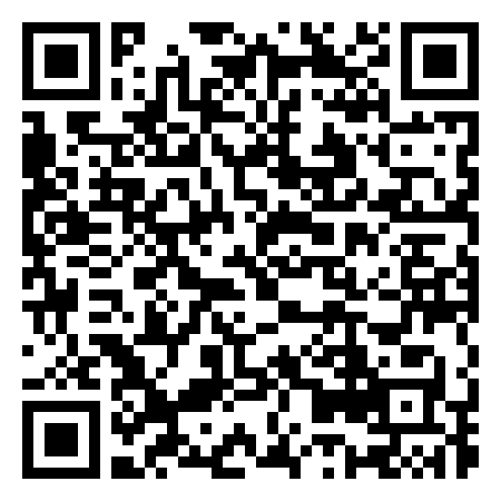 QR Code de La Ribambelle Joyeuse de T. Franzten