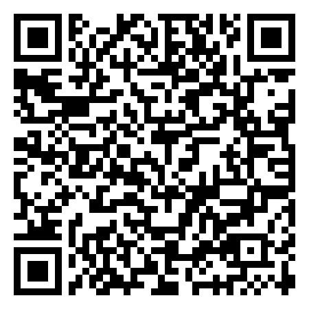 QR Code de 37 club