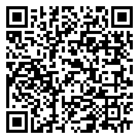 QR Code de Àrea Recreativa de la Franqueta