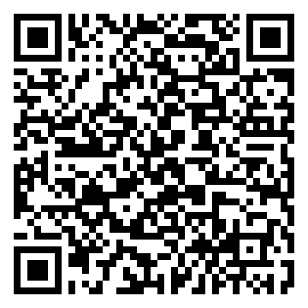 QR Code de Alan Hersey Nature Reserve