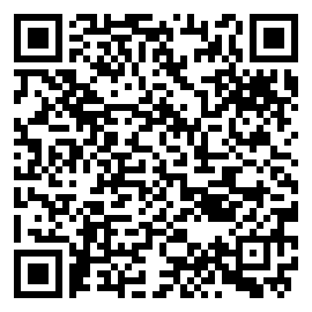 QR Code de Cabbage Hill