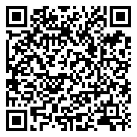 QR Code de Skatepark Geroldswil