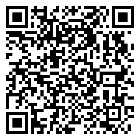 QR Code de Grottes de Bétharram