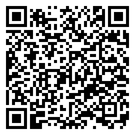 QR Code de Waldhaus Emmen