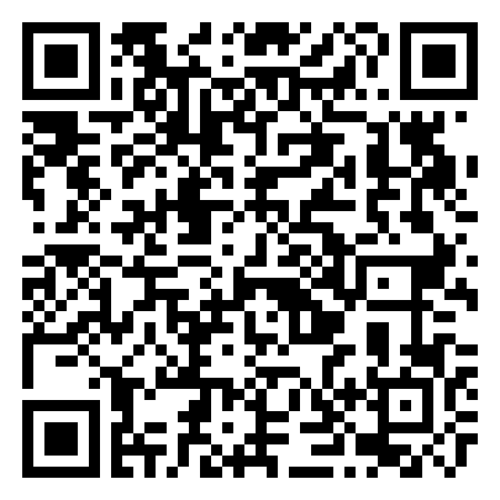 QR Code de Collington Common