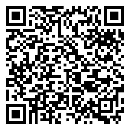 QR Code de Art'itudes - Galerie d 'art en ligne