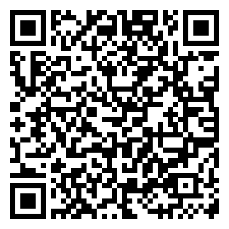 QR Code de Stadtkino Basel