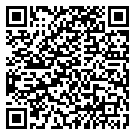 QR Code de Fort De Vanves