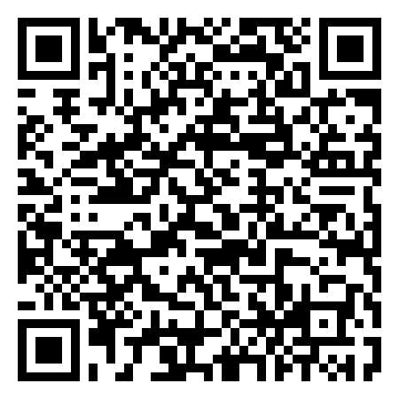 QR Code de Square de Lâ€™angle