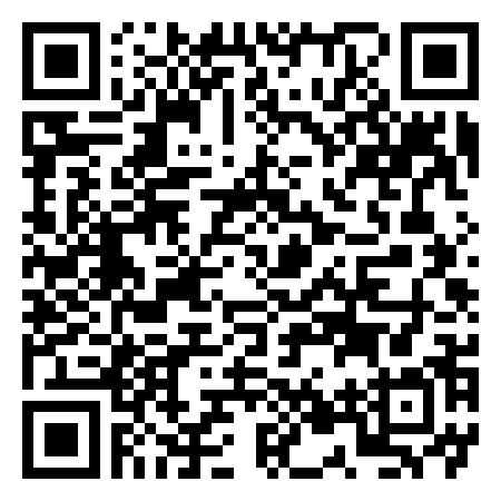 QR Code de Canoe